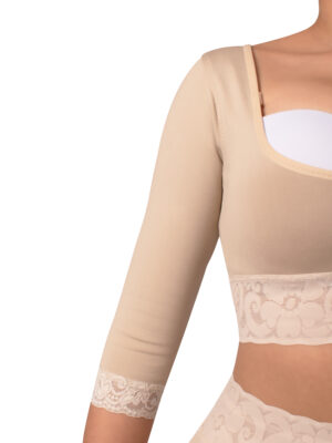 Faja de Brazos - COLORES - Imagen 5