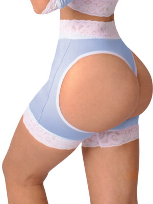 Short Saca Pompis - COLORES - Imagen 3