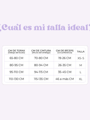 Body Premium Tiras delgadas- COLORES - Imagen 9