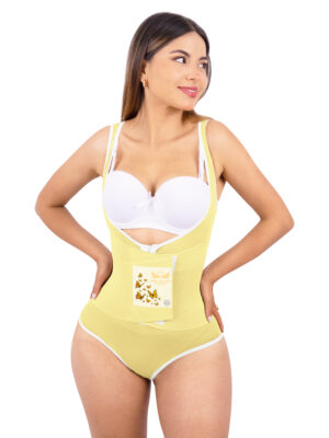 BODY RELOJ DE ARENA (COLORES) - Imagen 12