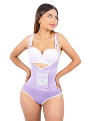 BODY RELOJ DE ARENA (COLORES) - Imagen 4