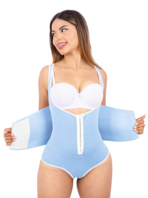 BODY RELOJ DE ARENA (COLORES) - Imagen 7