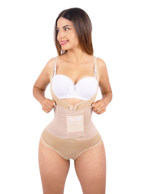 BODY RELOJ DE ARENA (COLORES) - Imagen 8