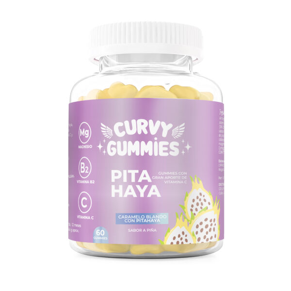 FRACO PITAHAYA
