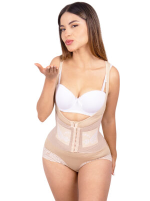 BODY PREMIUM RELOJ DE ARENA TIRA GRUESA (COLORES) - Imagen 4