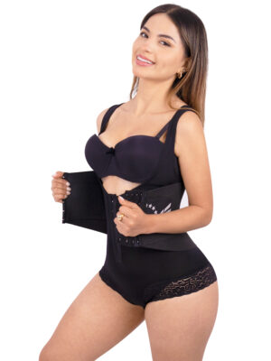 BODY PREMIUM RELOJ DE ARENA TIRA GRUESA (COLORES) - Imagen 5