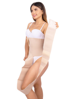 Cinta Invisible Reloj De Arena - COLORES - Imagen 8