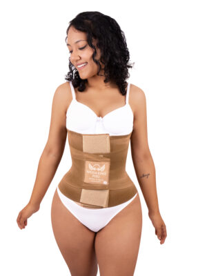 CINTURILLA RELOJ DE ARENA (COLORES) - Imagen 16