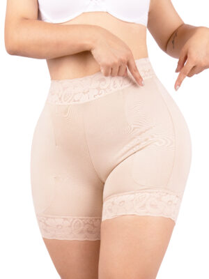 Short MOLDEADOR - COLORES