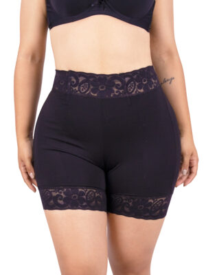 Short MOLDEADOR - COLORES - Imagen 4