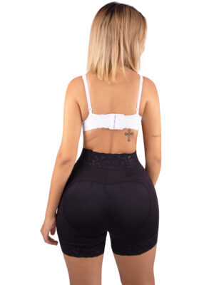 Short MOLDEADOR - COLORES - Imagen 3