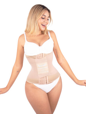 Cinturilla Sauna de Neopreno - COLORES - Imagen 12