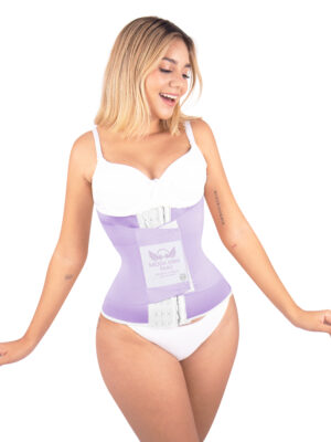 Cinturilla Sauna de Neopreno - COLORES - Imagen 9