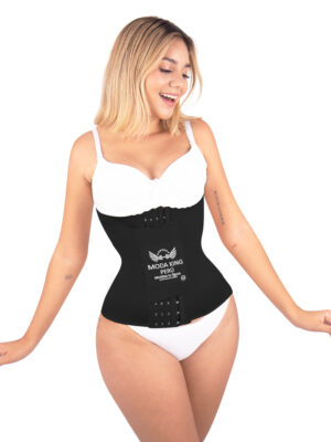 Cinturilla Sauna de Neopreno - COLORES - Imagen 6