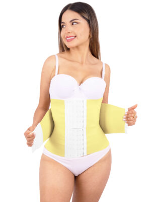 Cinturillas Premium (colores) - Imagen 5