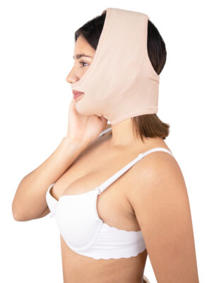 ULTRA COSTILLERO MODAKING 30 VARILLAS + FAJA FACIAL - Imagen 13