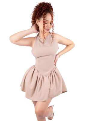 Vestido caderon (colores) - Imagen 3