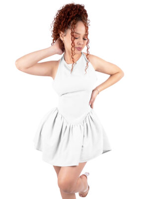 Vestido caderon (colores) - Imagen 7