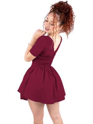 Vestido caderon (colores) - Imagen 16