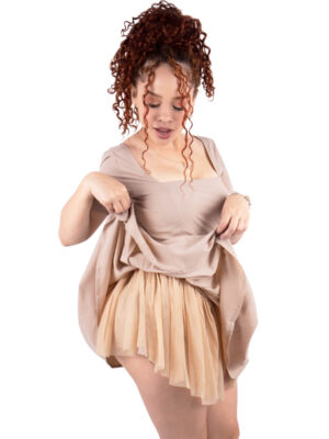 Vestido caderon (colores) - Imagen 11