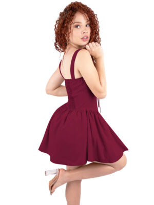 Vestido caderon (colores) - Imagen 24