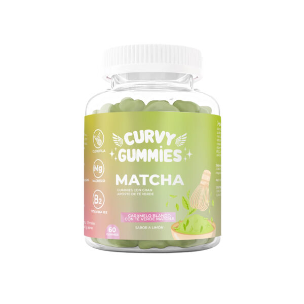 FRASCO MATCHA