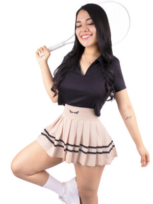 Falda Deportiva - COLORES - Imagen 17