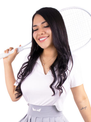 Polo Camisero - COLORES