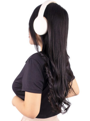 Polo Camisero - COLORES - Imagen 3