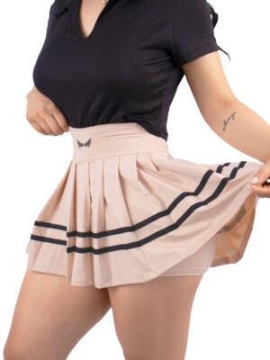 Falda Deportiva - COLORES - Imagen 18