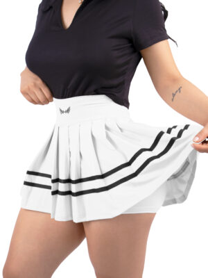 Falda Deportiva - COLORES - Imagen 16