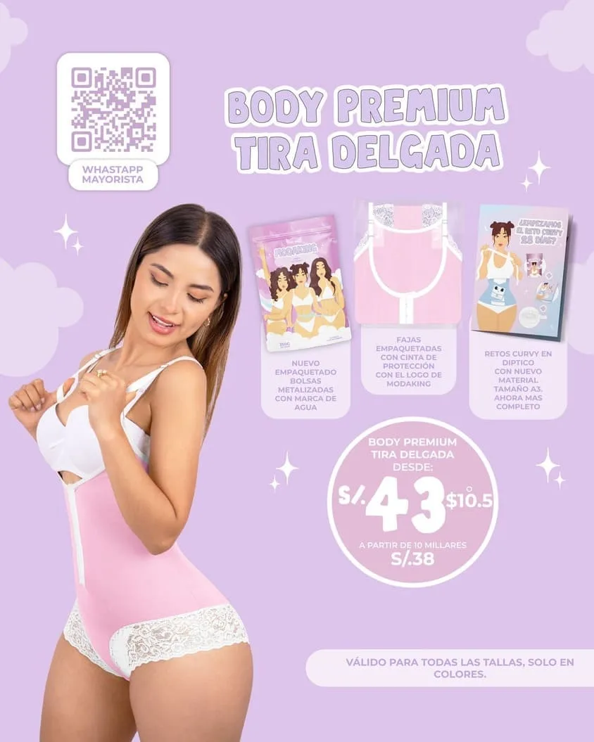 MAYORISTAS NUEVO_BODY TIRA DELGADA