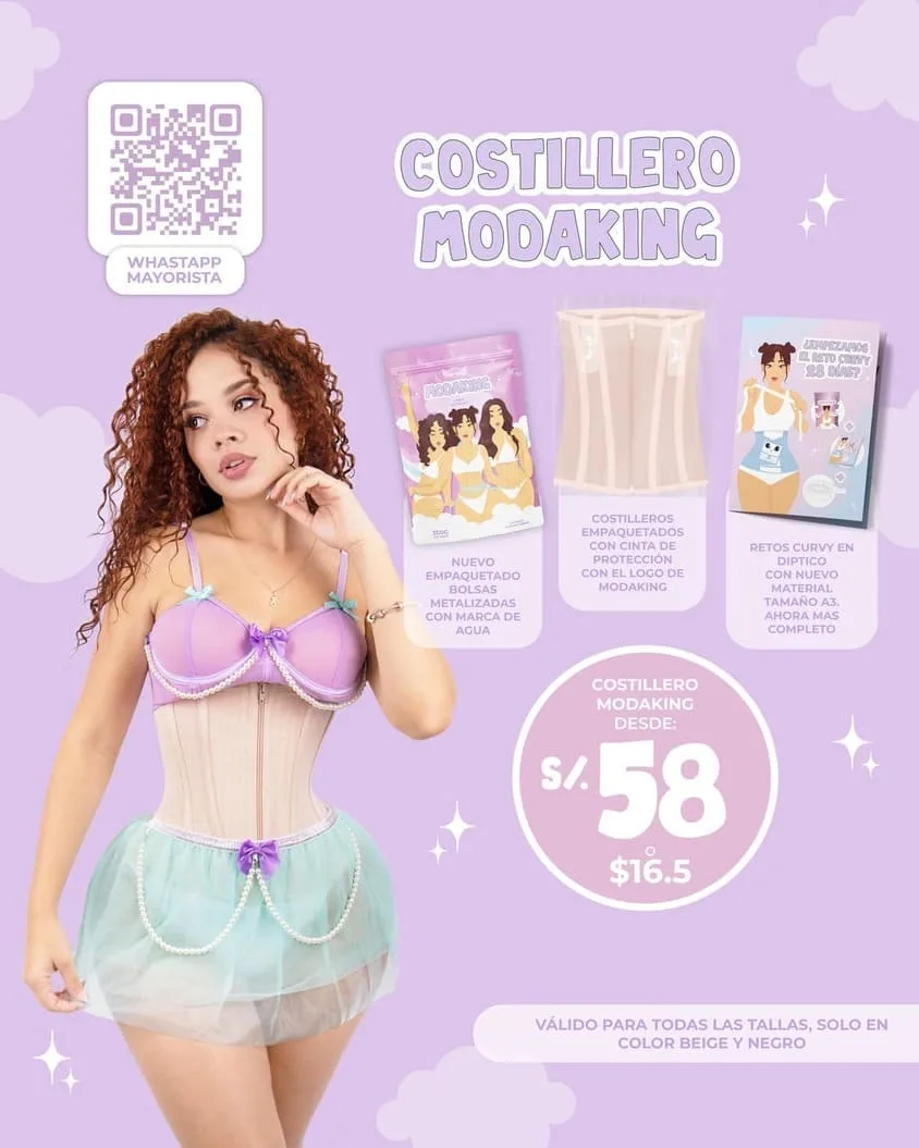 MAYORISTAS NUEVO_COSTILLERO