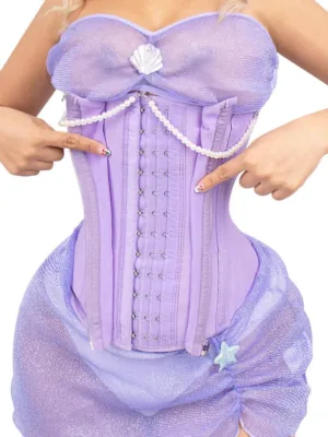 COSTILLERO COLOMBIANO MODAKING - Imagen 6