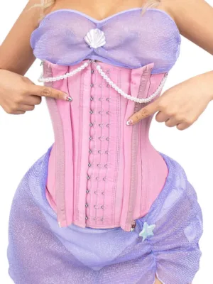 COSTILLERO COLOMBIANO MODAKING - Imagen 8