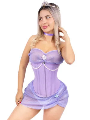 COSTILLERO COLOMBIANO MODAKING - Imagen 5