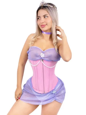 COSTILLERO COLOMBIANO MODAKING - Imagen 7